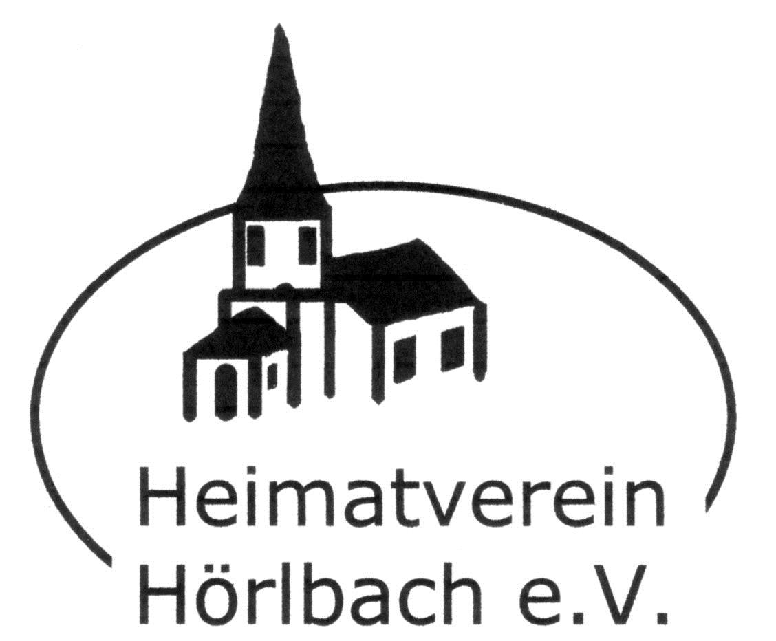 Logo Heimatverein